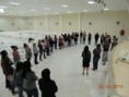 /album/ultimo-culto-mulheres-de-fe/culto-mulheres-roda-jpg/